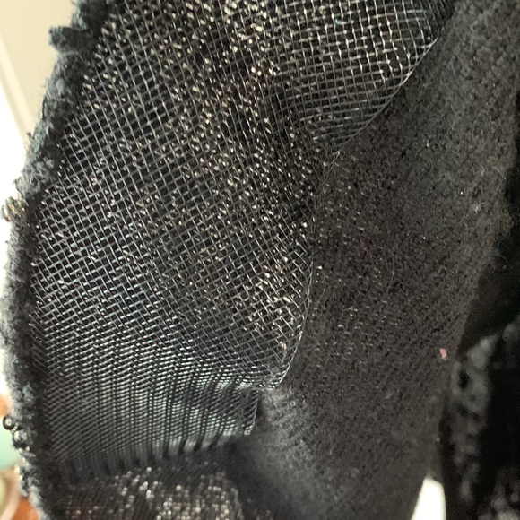 Dress, dapper - Picture 6 of 7